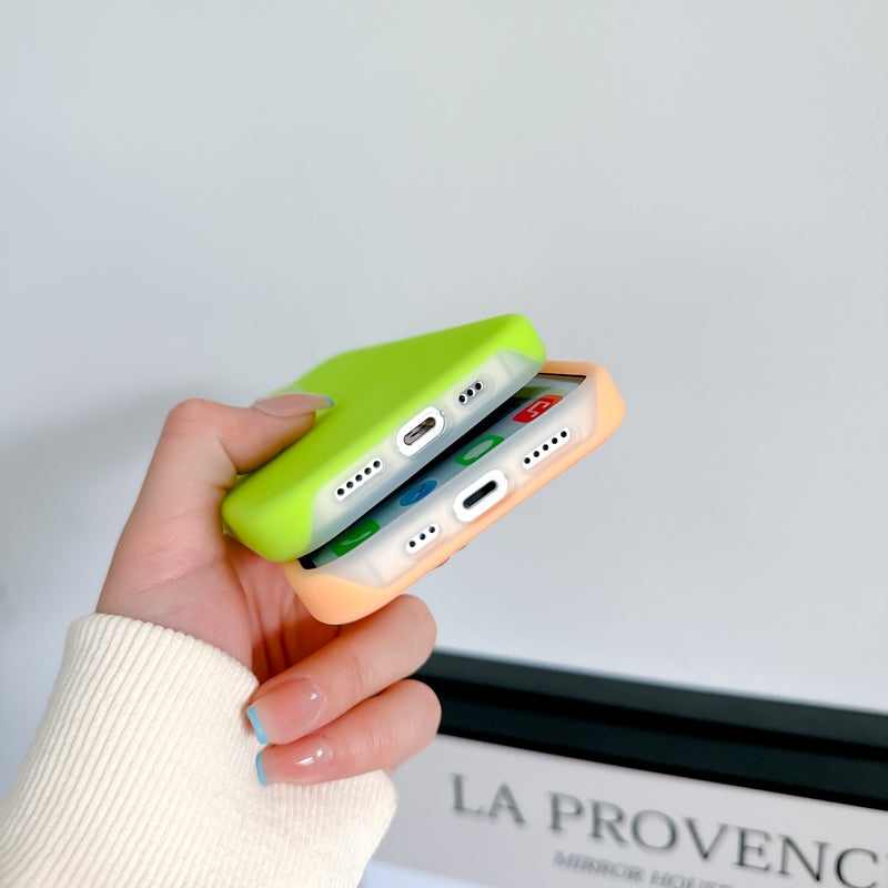 Cell Phone Cases,Apple Cases,iPhone 12 Pro Max Cases