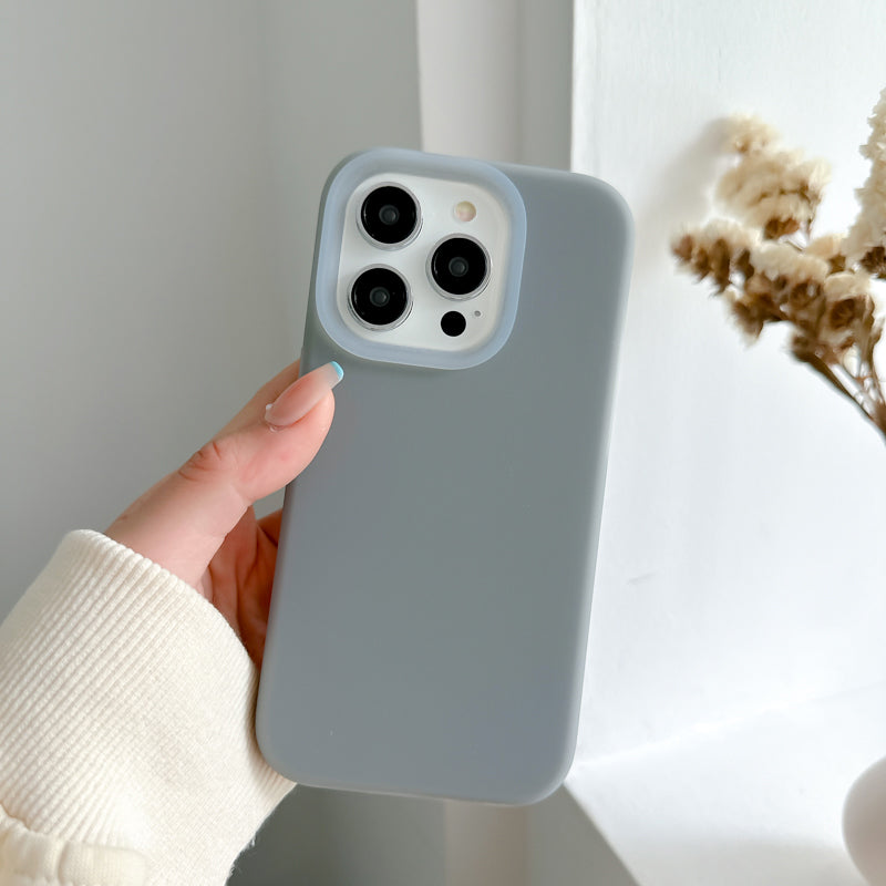 Cell Phone Cases,Apple Cases,iPhone 12 Pro Max Cases