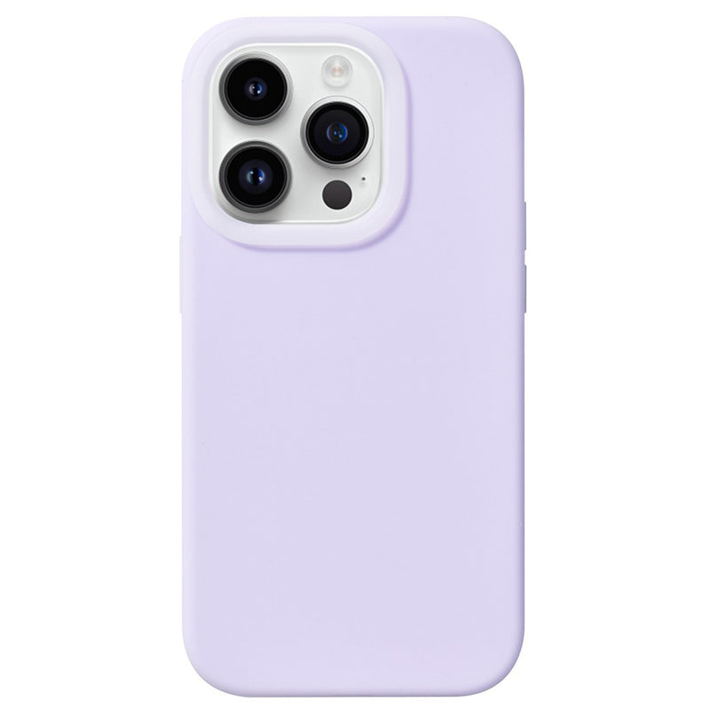 Cell Phone Cases,Apple Cases,iPhone 13 Pro Max Cases