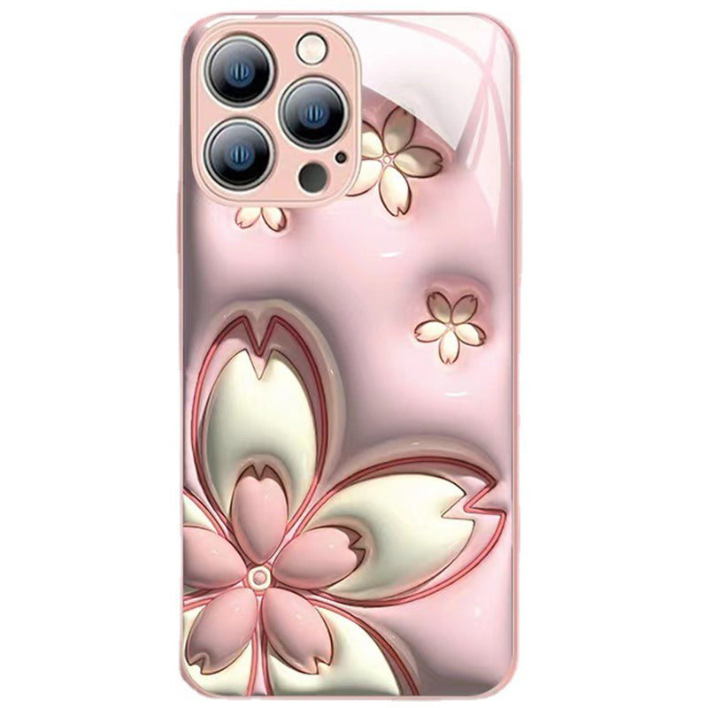 Cell Phone Cases,Apple Cases,iPhone 13 Pro Max Cases