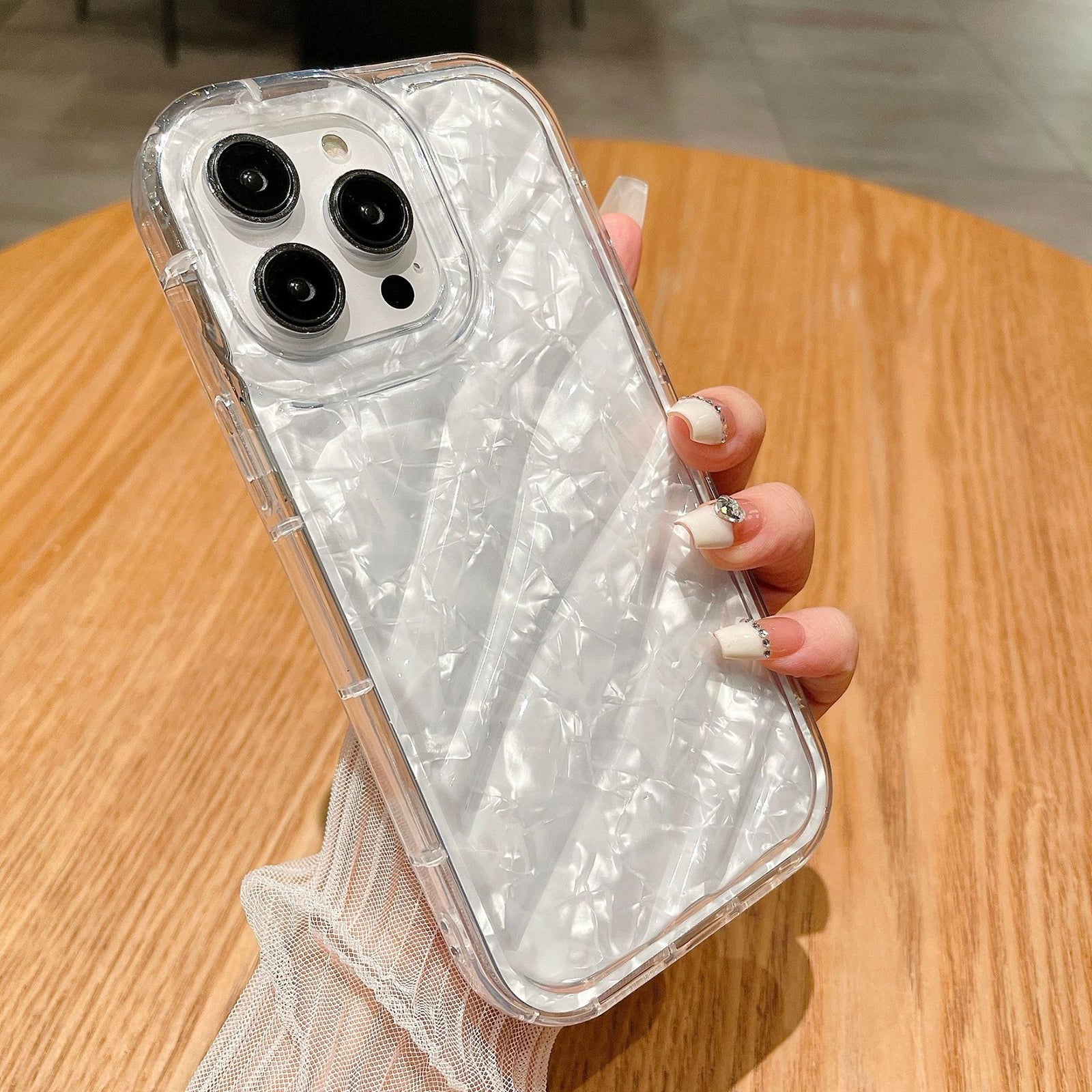 Cell Phone Cases,Apple Cases,iPhone 12 Pro Cases