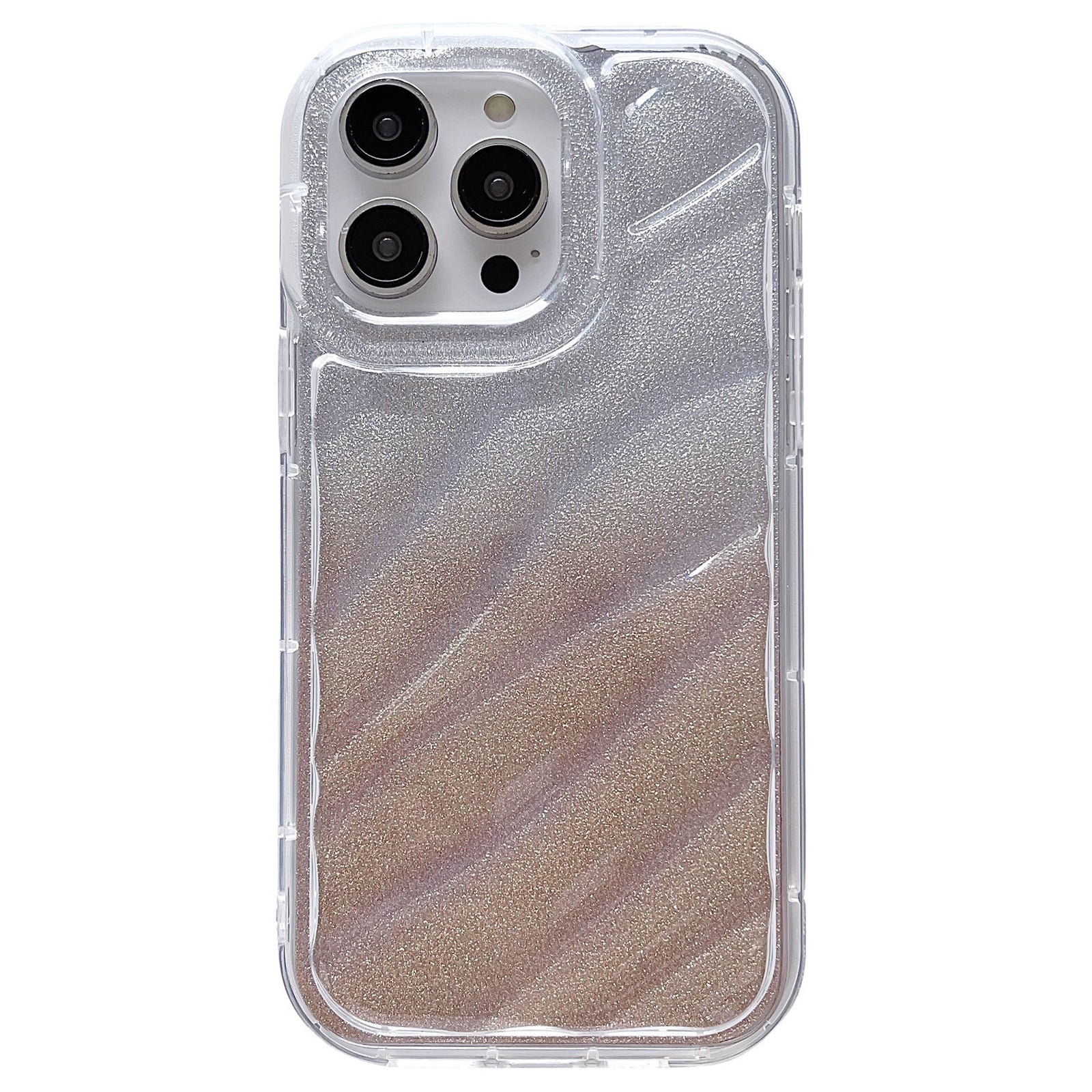 Cell Phone Cases,Apple Cases,iPhone 12 Pro Cases