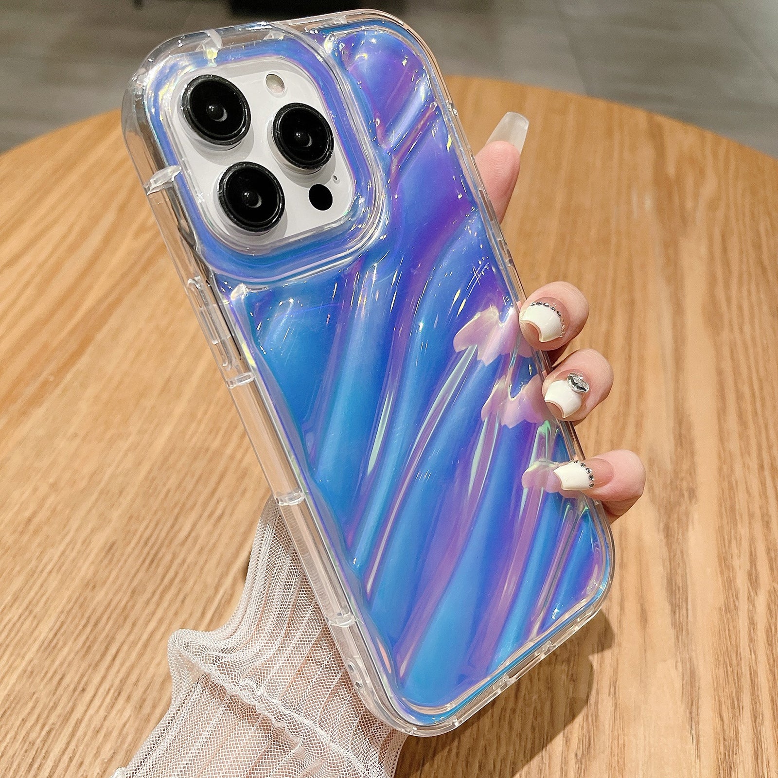 Cell Phone Cases,Apple Cases,iPhone 13 Pro Max Cases