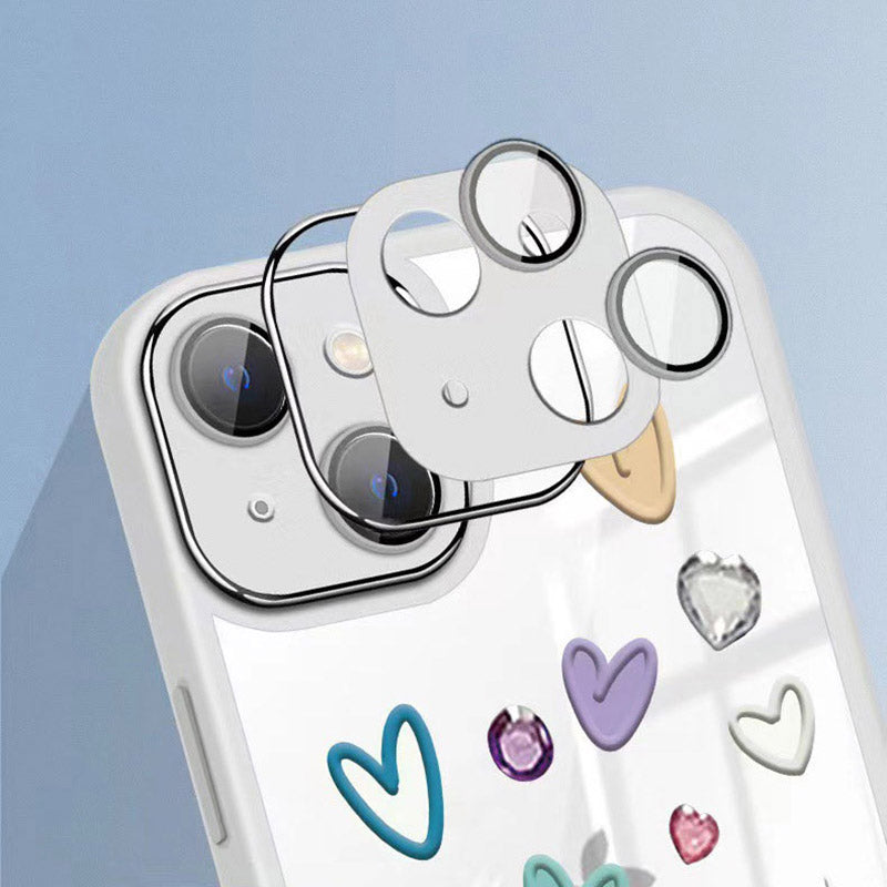 Cell Phone Cases,Apple Cases,iPhone 13 Cases