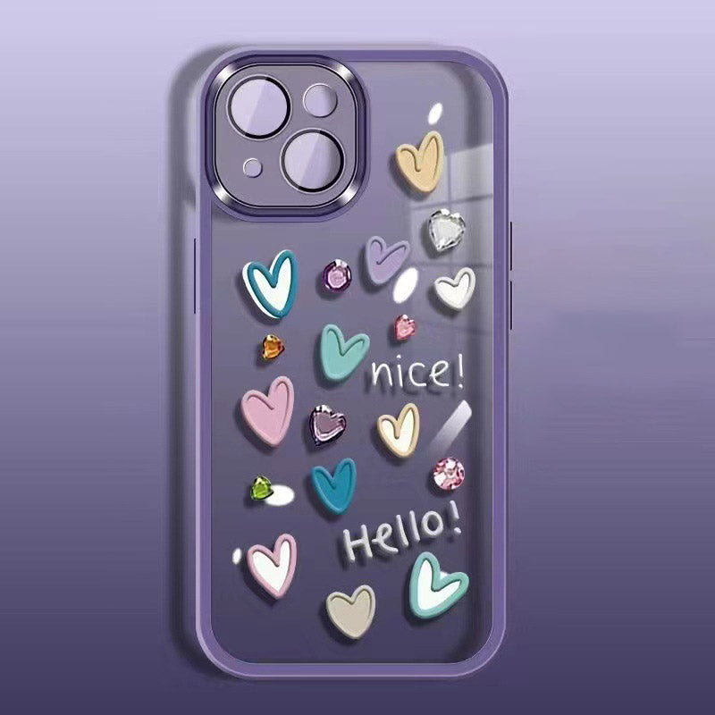 Cell Phone Cases,Apple Cases,iPhone 14 Plus Cases