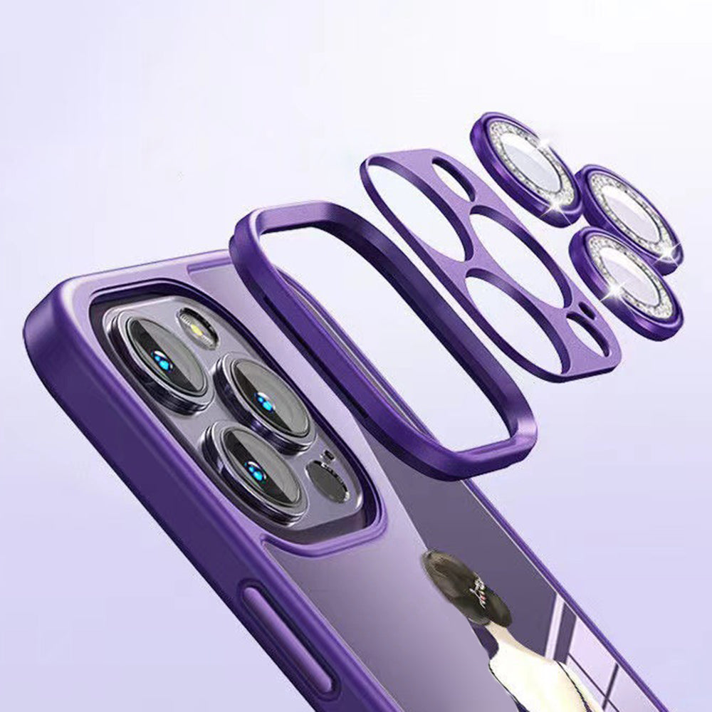 Cell Phone Cases,Apple Cases,iPhone 13 Pro Cases