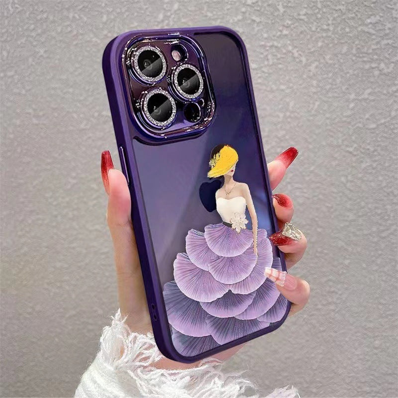 Cell Phone Cases,Apple Cases,iPhone 12 Pro Max Cases