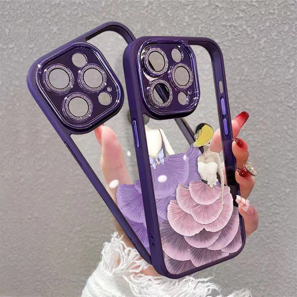 Cell Phone Cases,Apple Cases,iPhone 12 Pro Cases