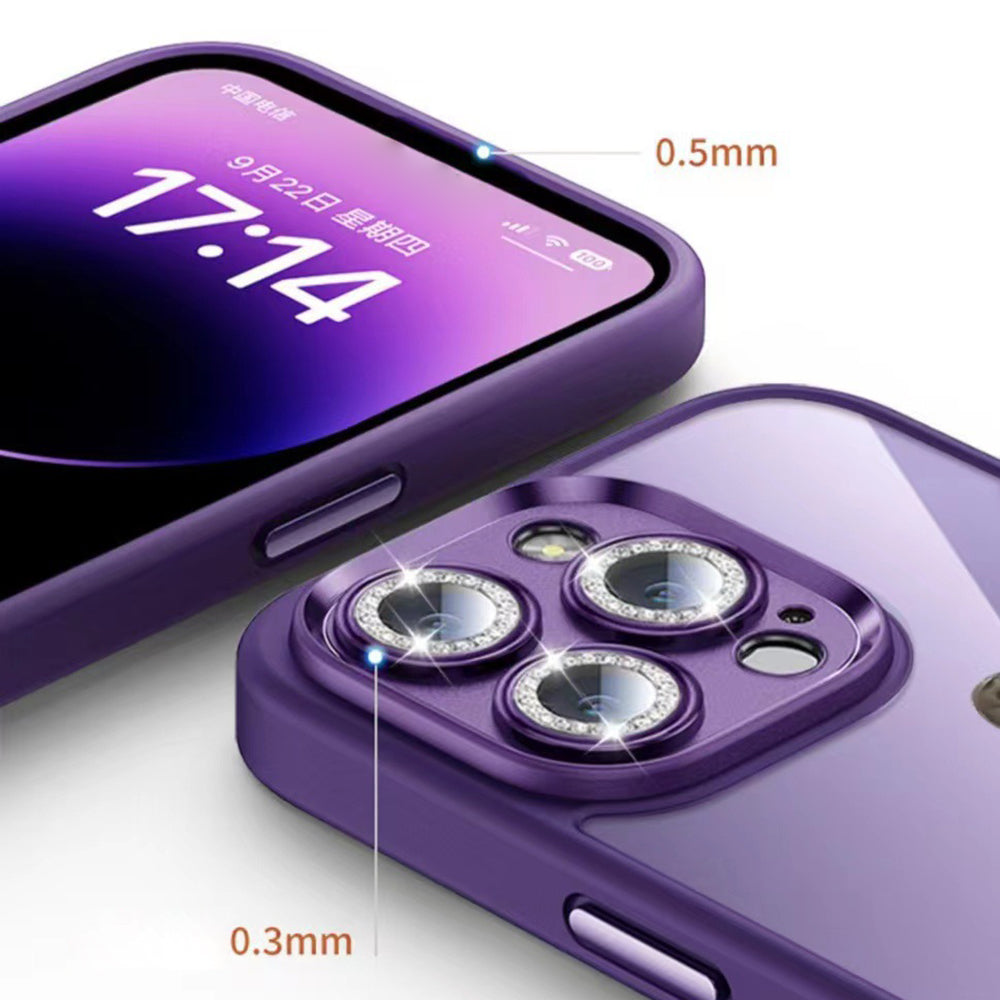 Cell Phone Cases,Apple Cases,iPhone 14 Pro Max Cases