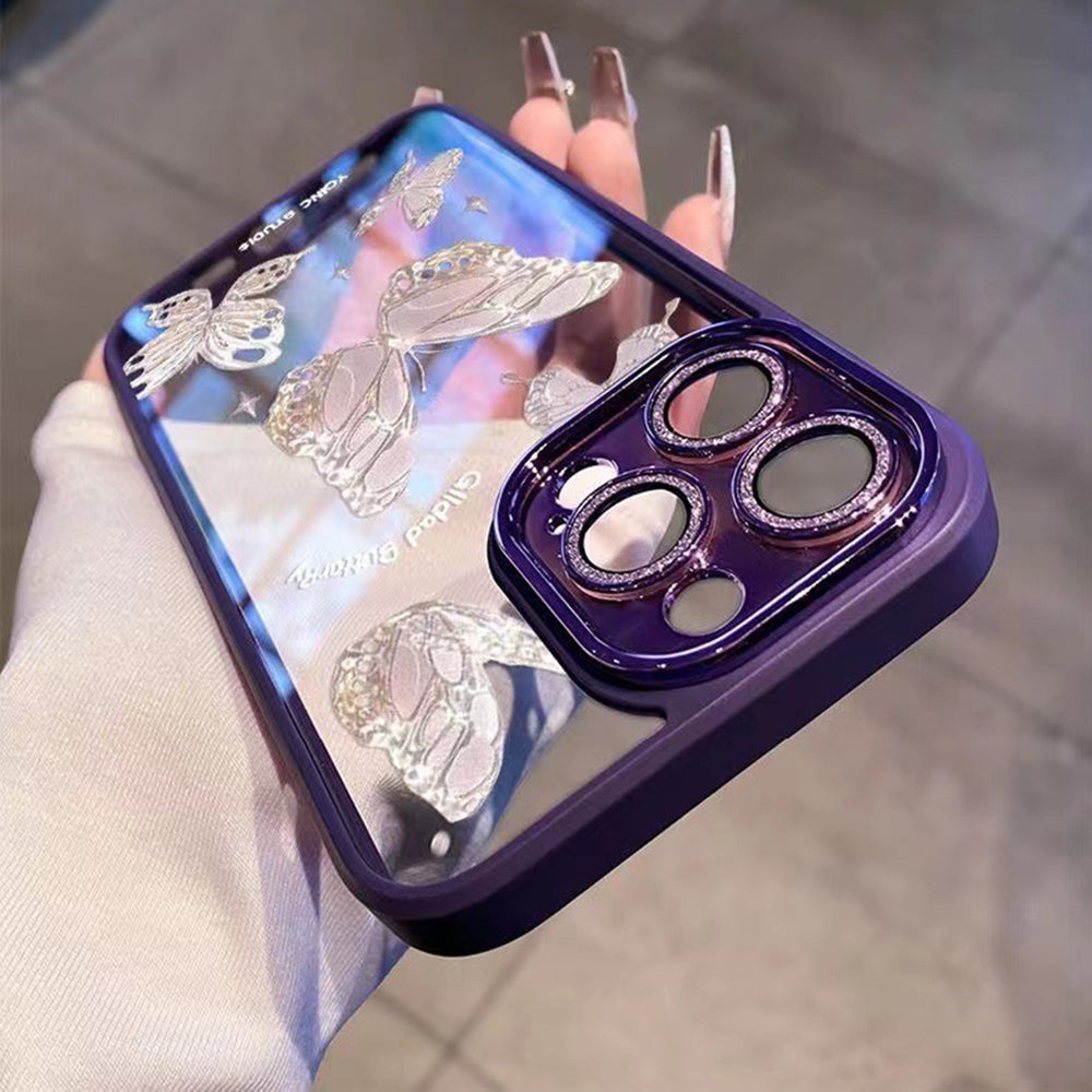 Cell Phone Cases,Apple Cases,iPhone 12 Pro Cases