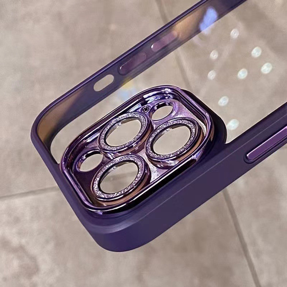 Cell Phone Cases,Apple Cases,iPhone 14 Pro Max Cases