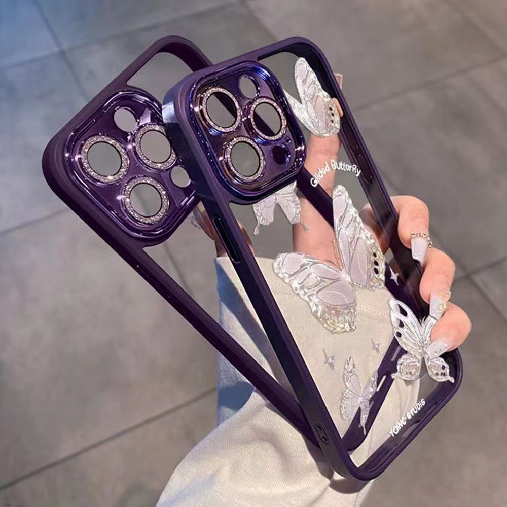 Cell Phone Cases,Apple Cases,iPhone 14 Pro Max Cases