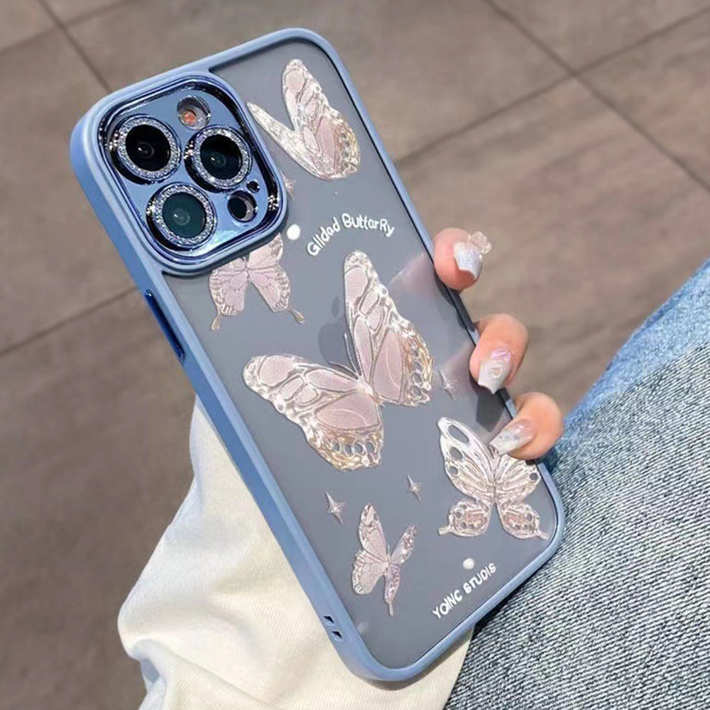 Cell Phone Cases,Apple Cases,iPhone 13 Pro Cases