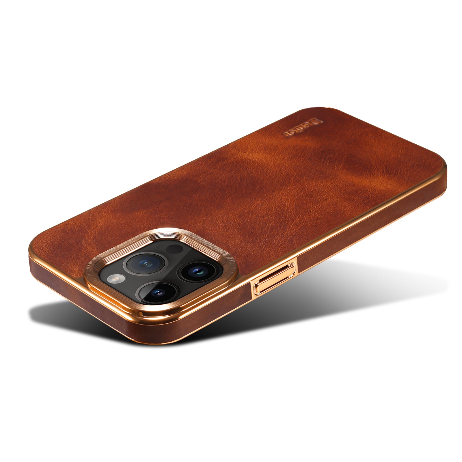Cell Phone Cases,Apple Cases,iPhone 12 Pro Max Cases