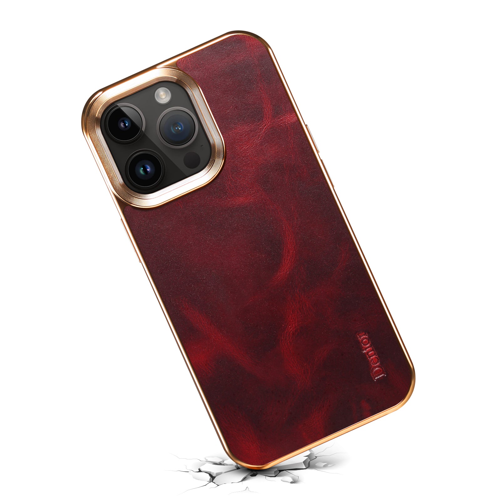 Cell Phone Cases,Apple Cases,iPhone 12 Pro Max Cases