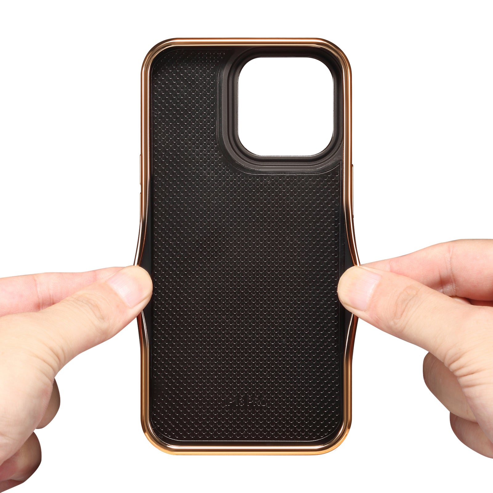 Cell Phone Cases,Apple Cases,iPhone 13 Pro Max Cases