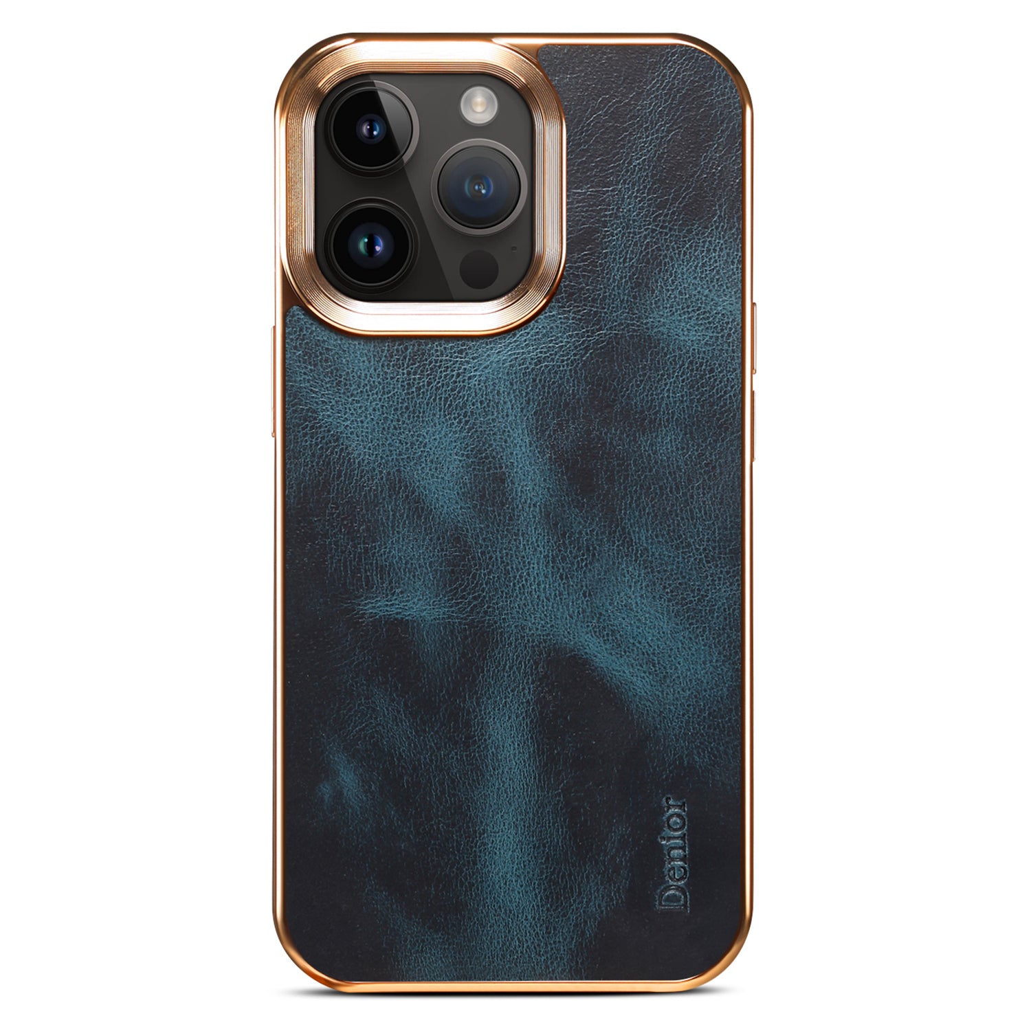 Cell Phone Cases,Apple Cases,iPhone 13 Pro Cases