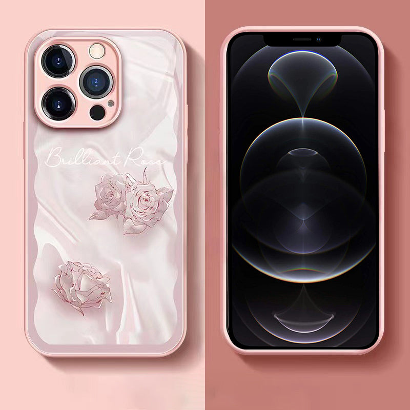 Cell Phone Cases,Apple Cases,iPhone 12 Pro Cases