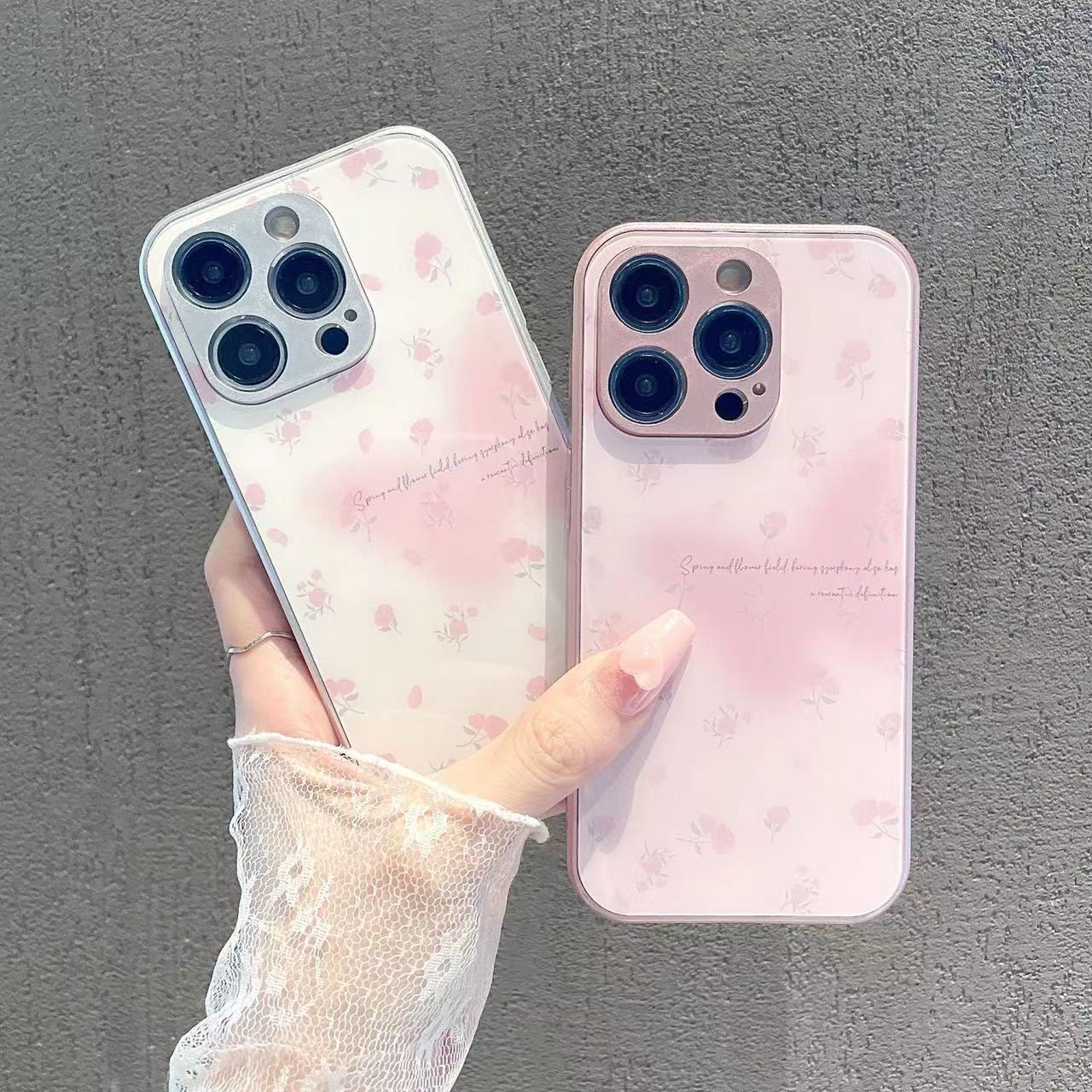 Cell Phone Cases,Apple Cases,iPhone 12 Pro Cases