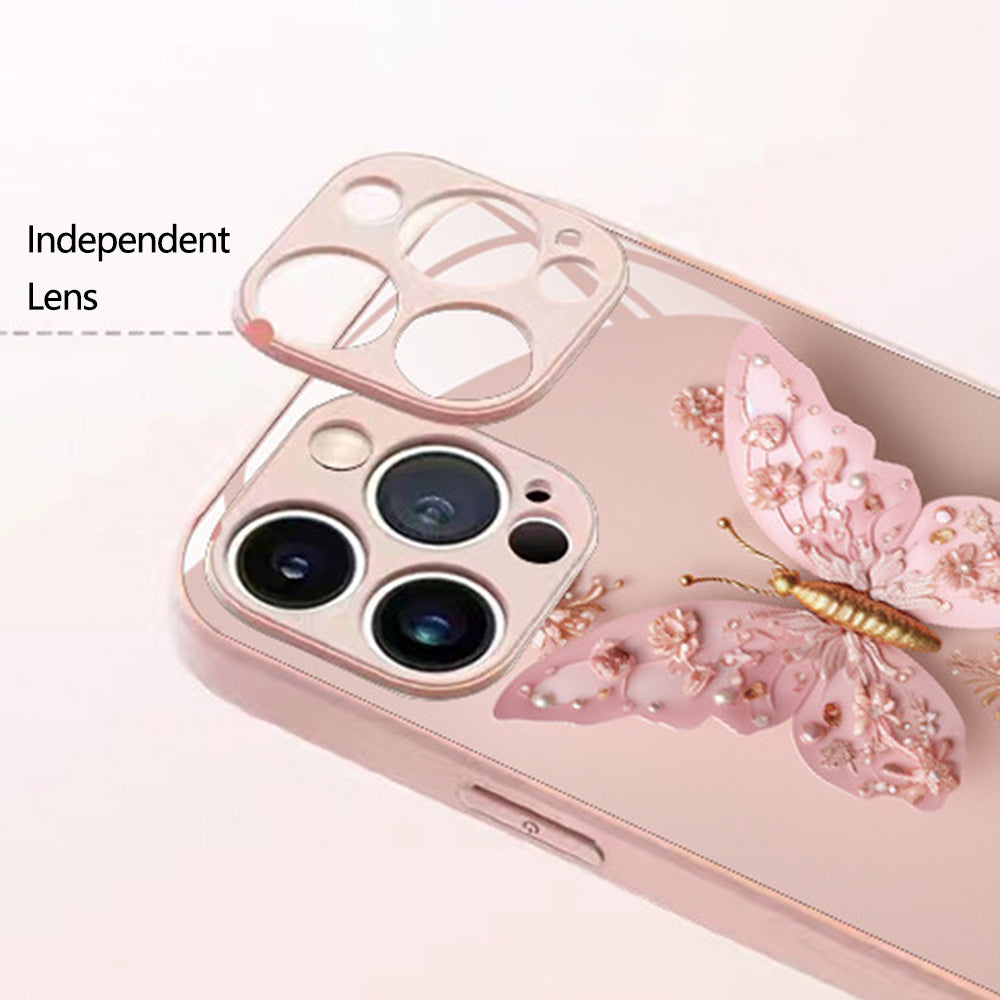 Cell Phone Cases,Apple Cases,iPhone 13 Pro Cases