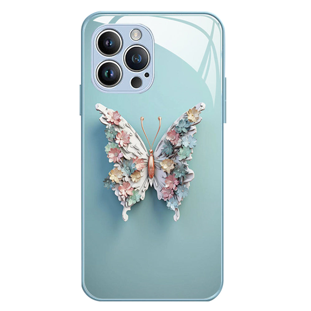 Cell Phone Cases,Apple Cases,iPhone 13 Pro Cases