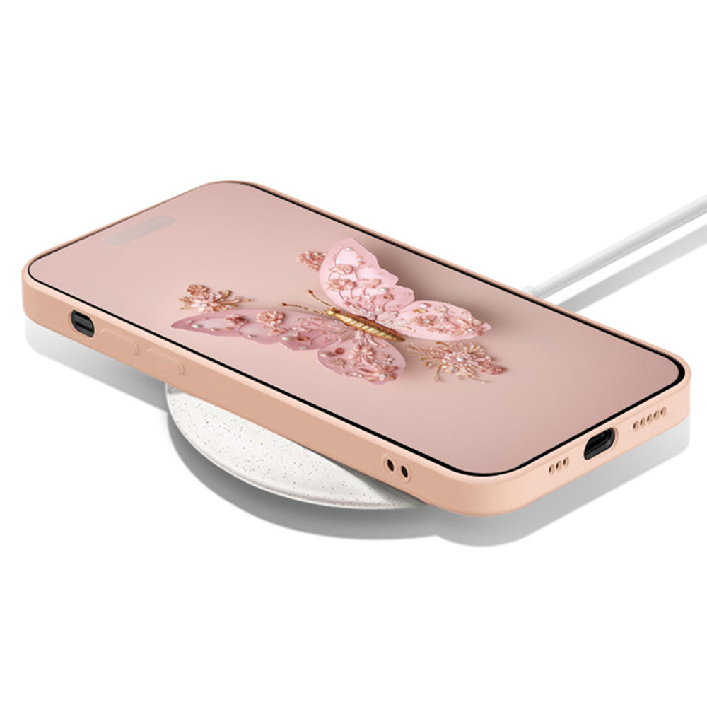 Cell Phone Cases,Apple Cases,iPhone 12 Pro Cases