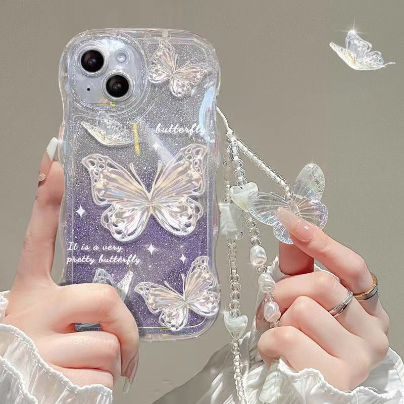 Cell Phone Cases,Apple Cases,iPhone 14 Plus Cases