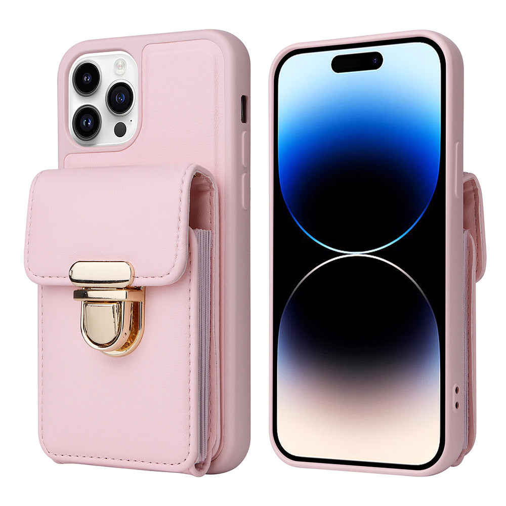 Cell Phone Cases,Apple Cases,iPhone 13 Pro Cases