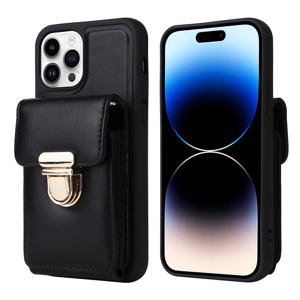 Cell Phone Cases,Apple Cases,iPhone 13 Pro Cases
