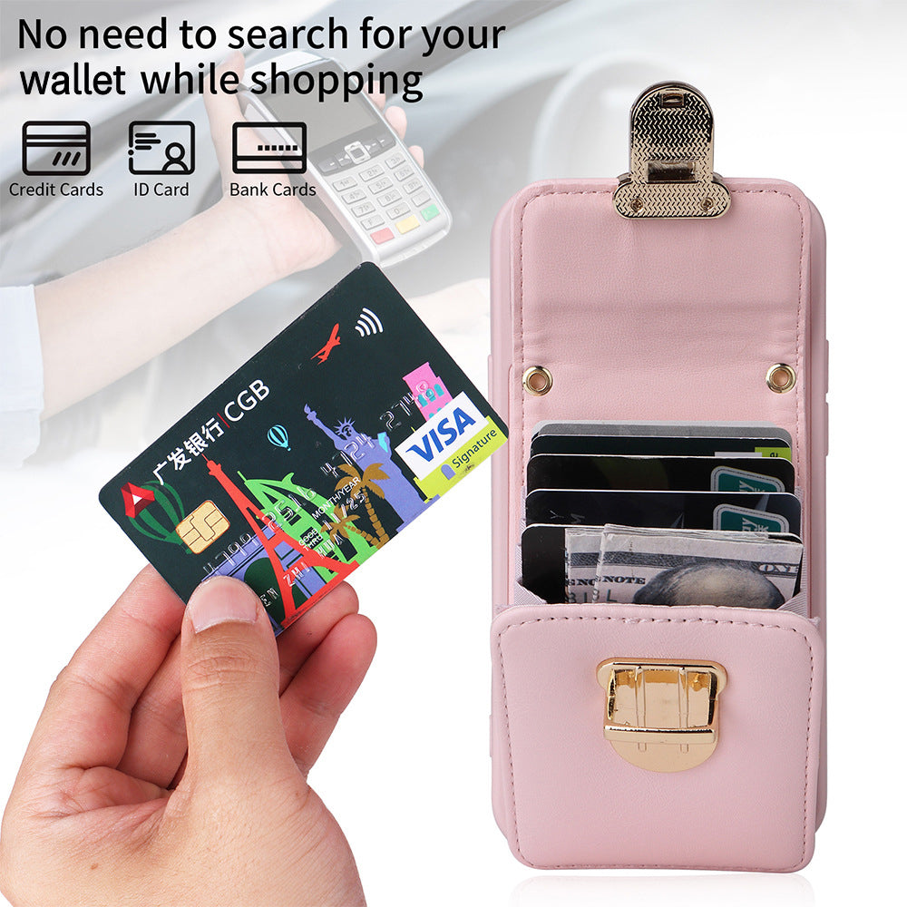 Cell Phone Cases,Apple Cases,iPhone 13 Pro Cases