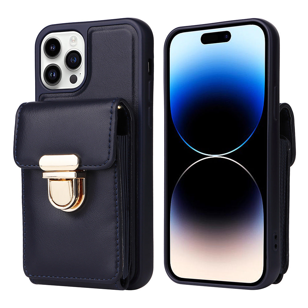 Cell Phone Cases,Apple Cases,iPhone 14 Pro Max Cases