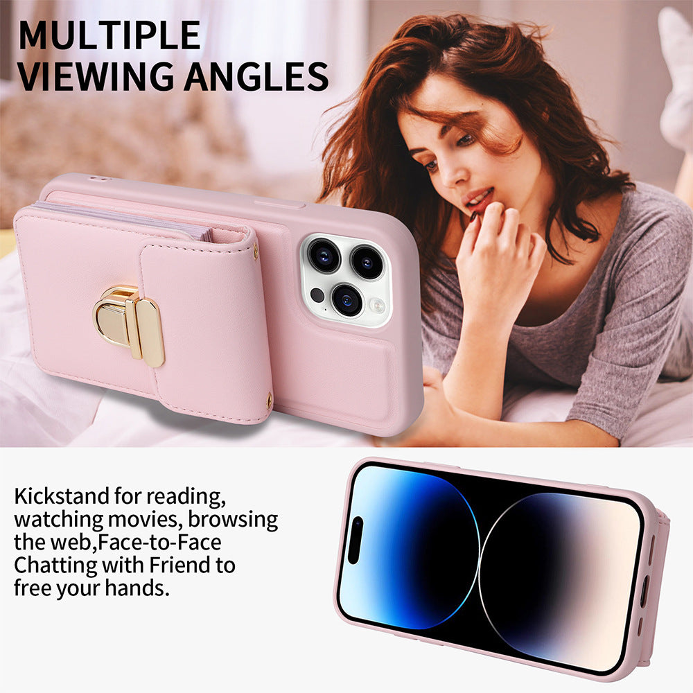Cell Phone Cases,Apple Cases,iPhone 13 Pro Max Cases