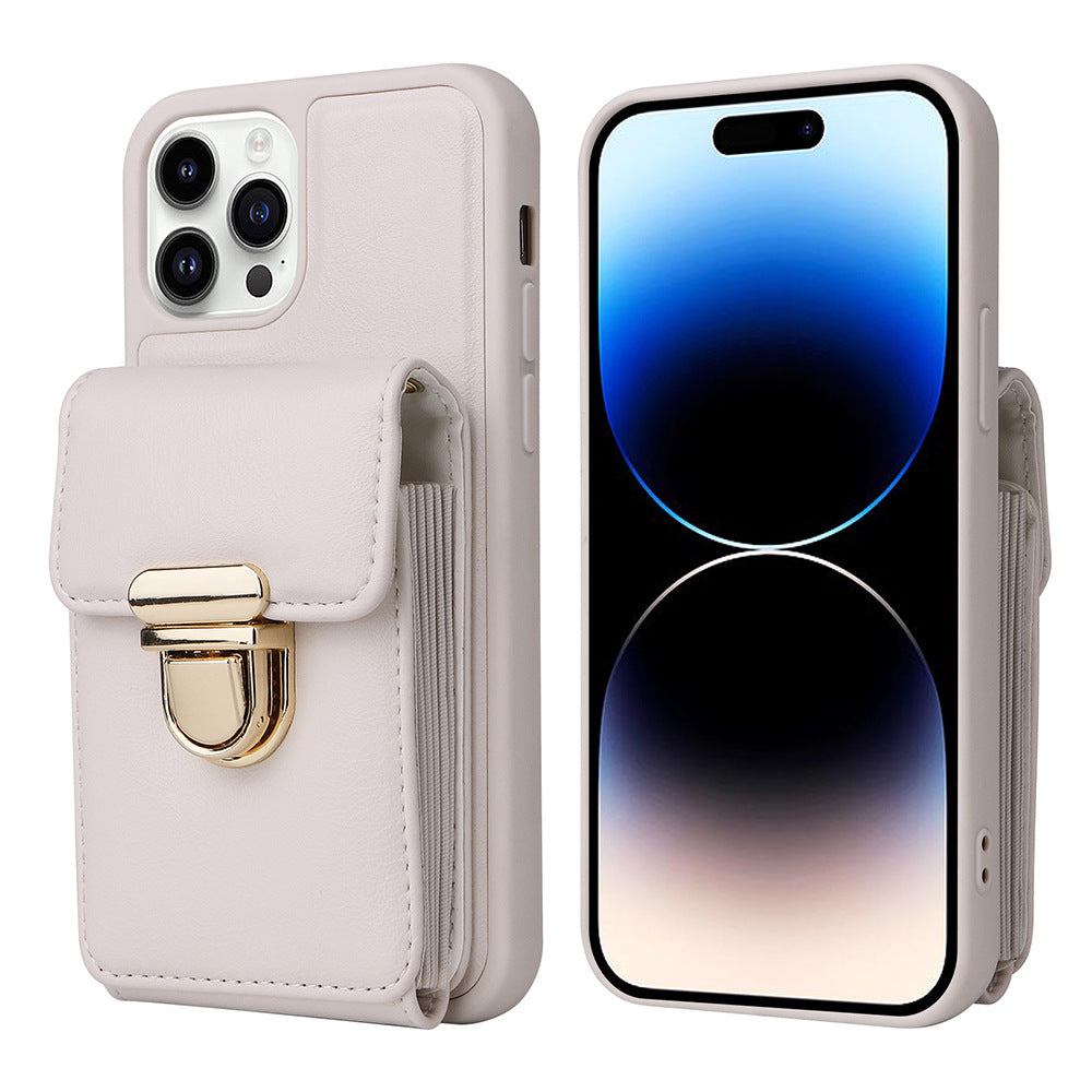 Cell Phone Cases,Apple Cases,iPhone 12 Pro Cases