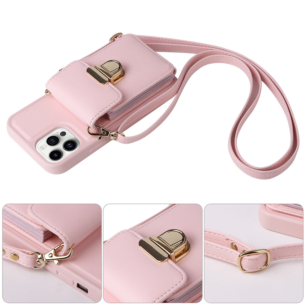 Cell Phone Cases,Apple Cases,iPhone 12 Pro Cases