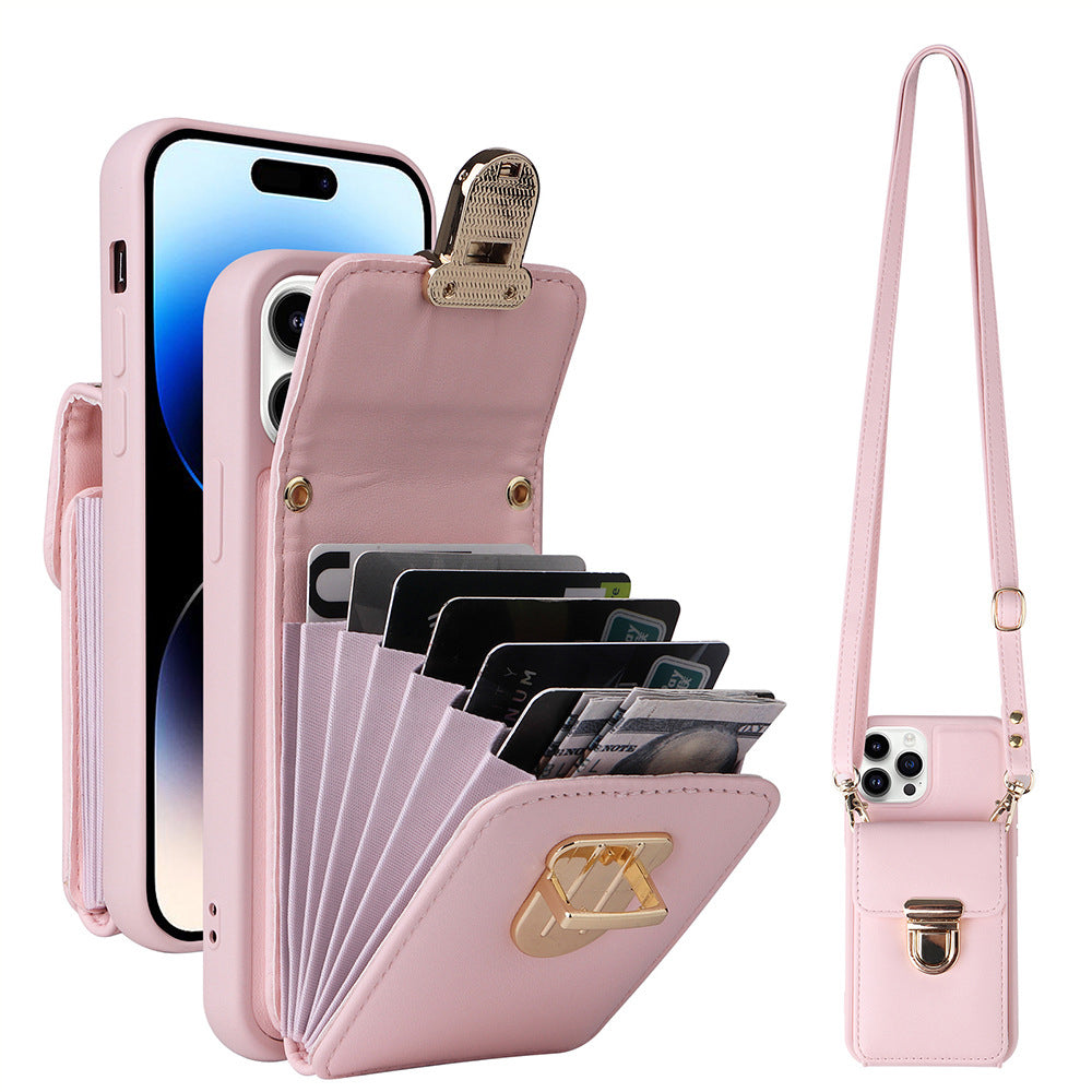 Cell Phone Cases,Apple Cases,iPhone 12 Pro Cases