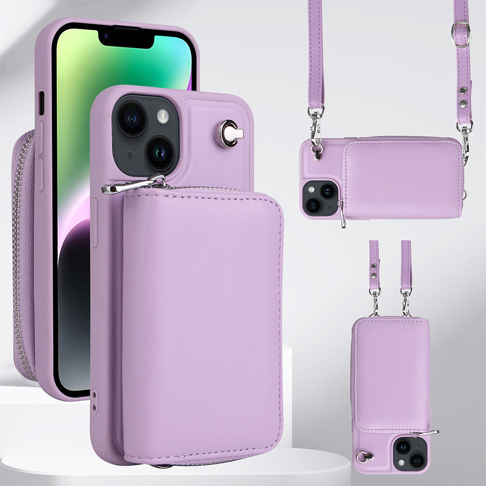 Cell Phone Cases,Apple Cases,iPhone 14 Plus Cases