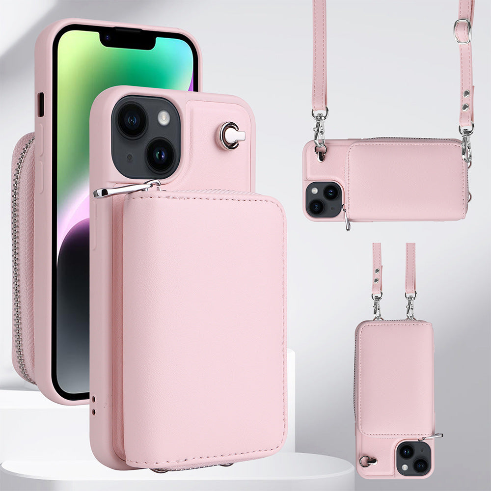 Cell Phone Cases,Apple Cases,iPhone 14 Plus Cases