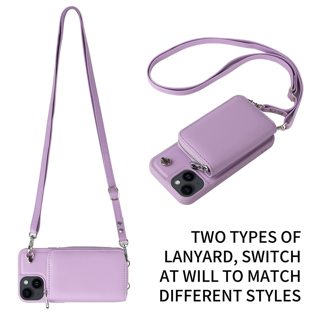 Cell Phone Cases,Apple Cases,iPhone 14 Plus Cases