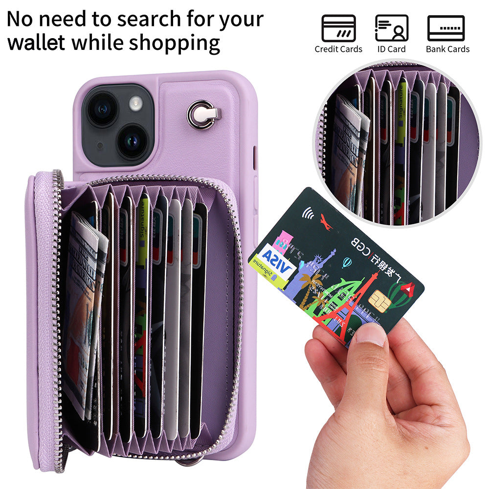 Cell Phone Cases,Apple Cases,iPhone 14 Plus Cases