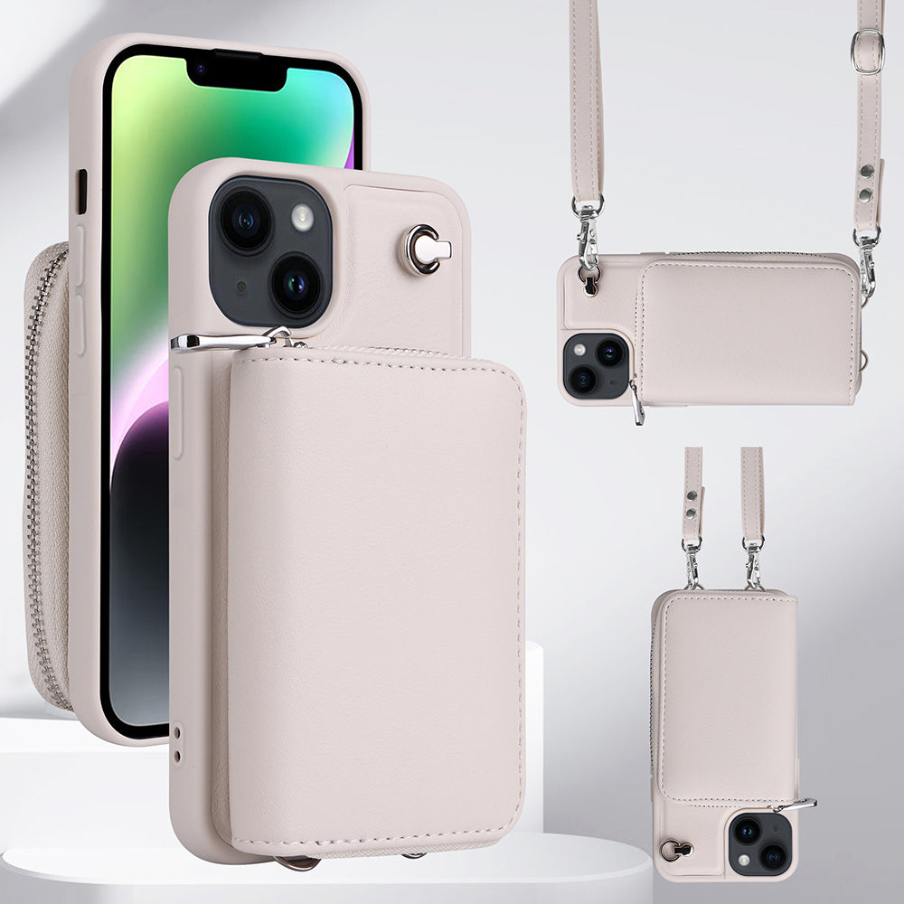 Cell Phone Cases,Apple Cases,iPhone 13 Cases