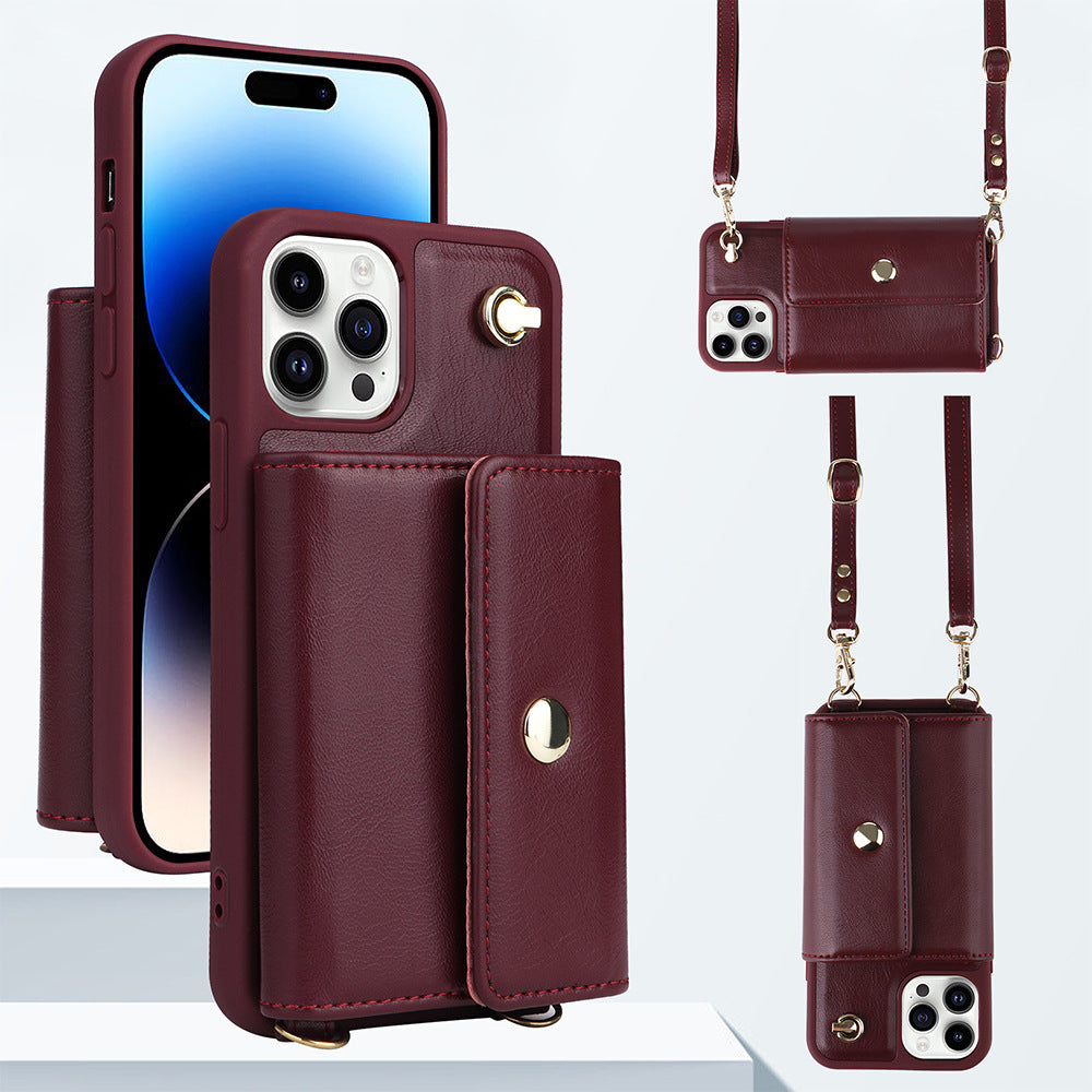 Cell Phone Cases,Apple Cases,iPhone 13 Pro Cases