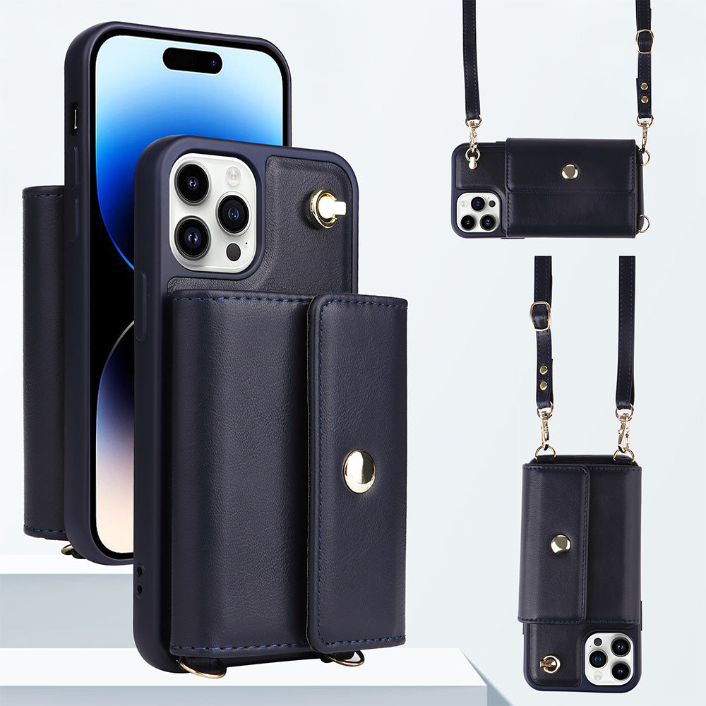 Cell Phone Cases,Apple Cases,iPhone 14 Pro Max Cases