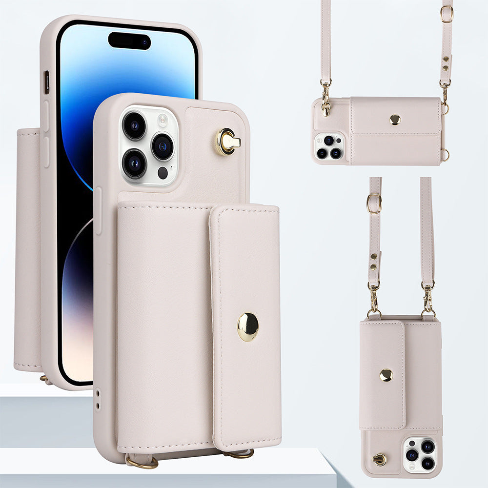Cell Phone Cases,Apple Cases,iPhone 13 Pro Max Cases