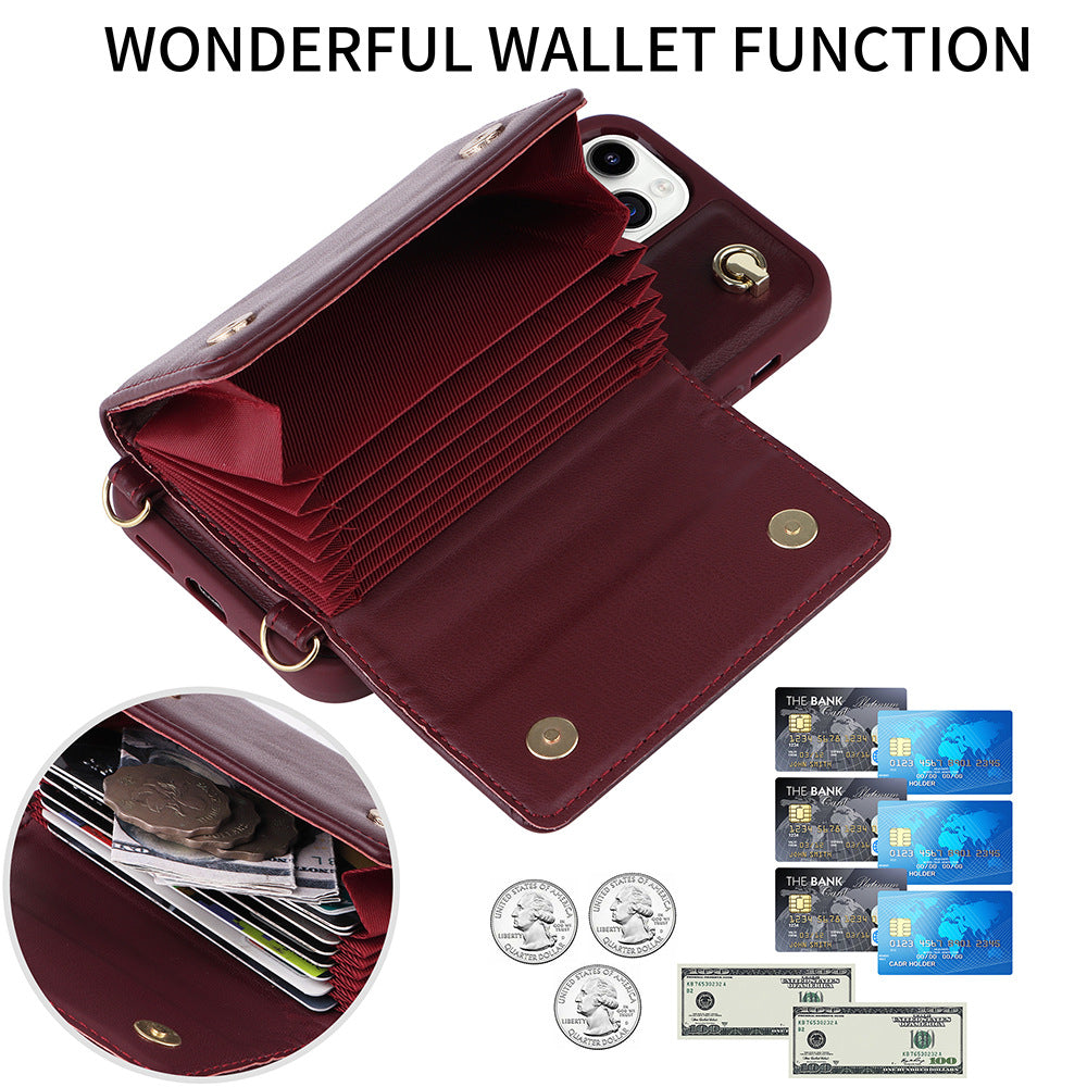 Cell Phone Cases,Apple Cases,iPhone 12 Pro Max Cases