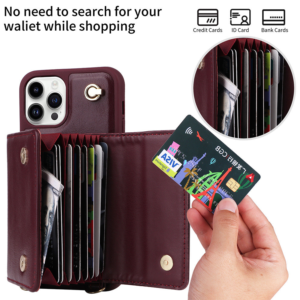 Cell Phone Cases,Apple Cases,iPhone 12 Pro Max Cases