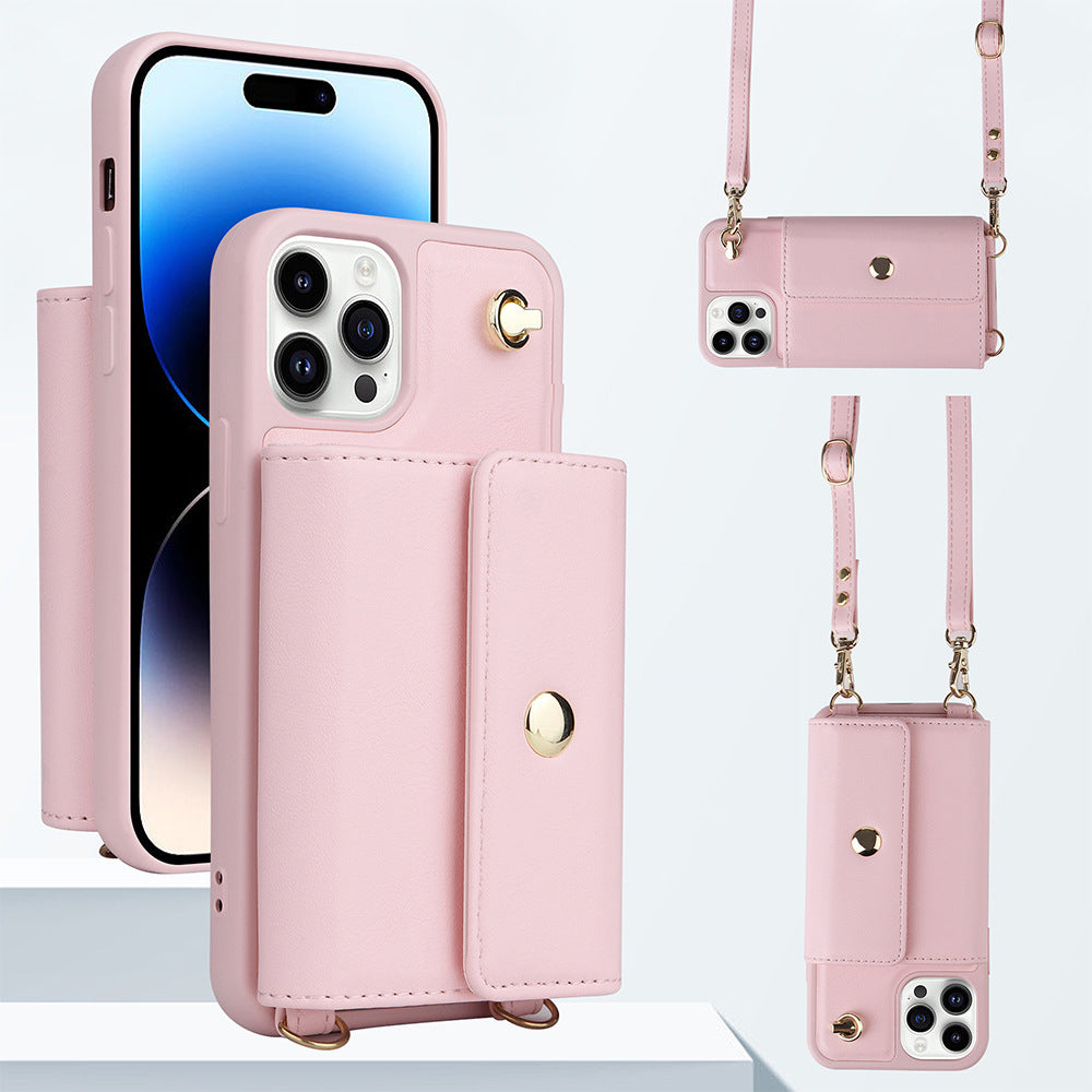 Cell Phone Cases,Apple Cases,iPhone 12 Pro Cases