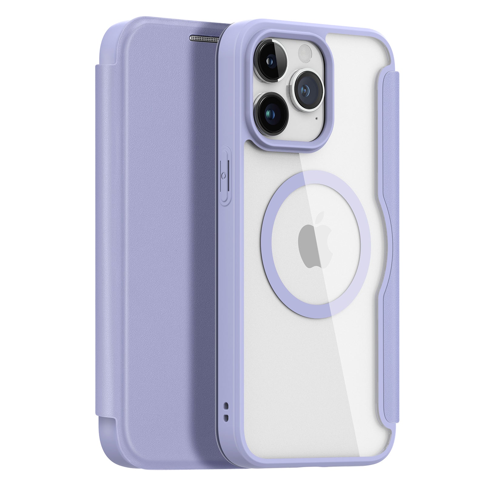 Cell Phone Cases,Apple Cases,iPhone 15 Pro Max Cases
