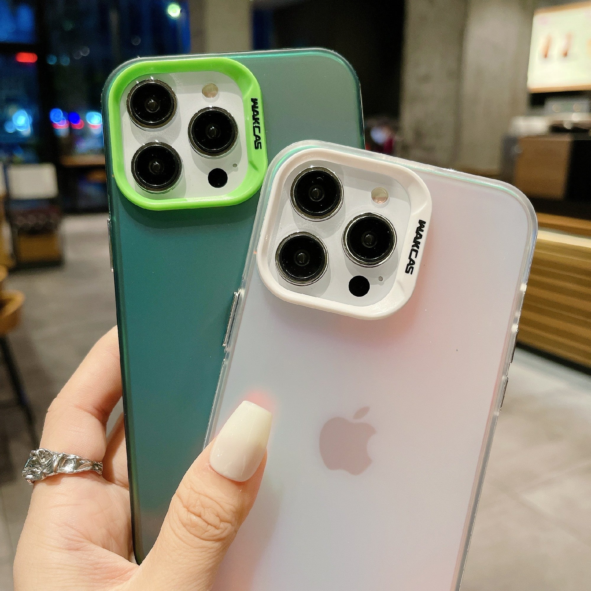 Cell Phone Cases,Apple Cases,iPhone 13 Pro Cases