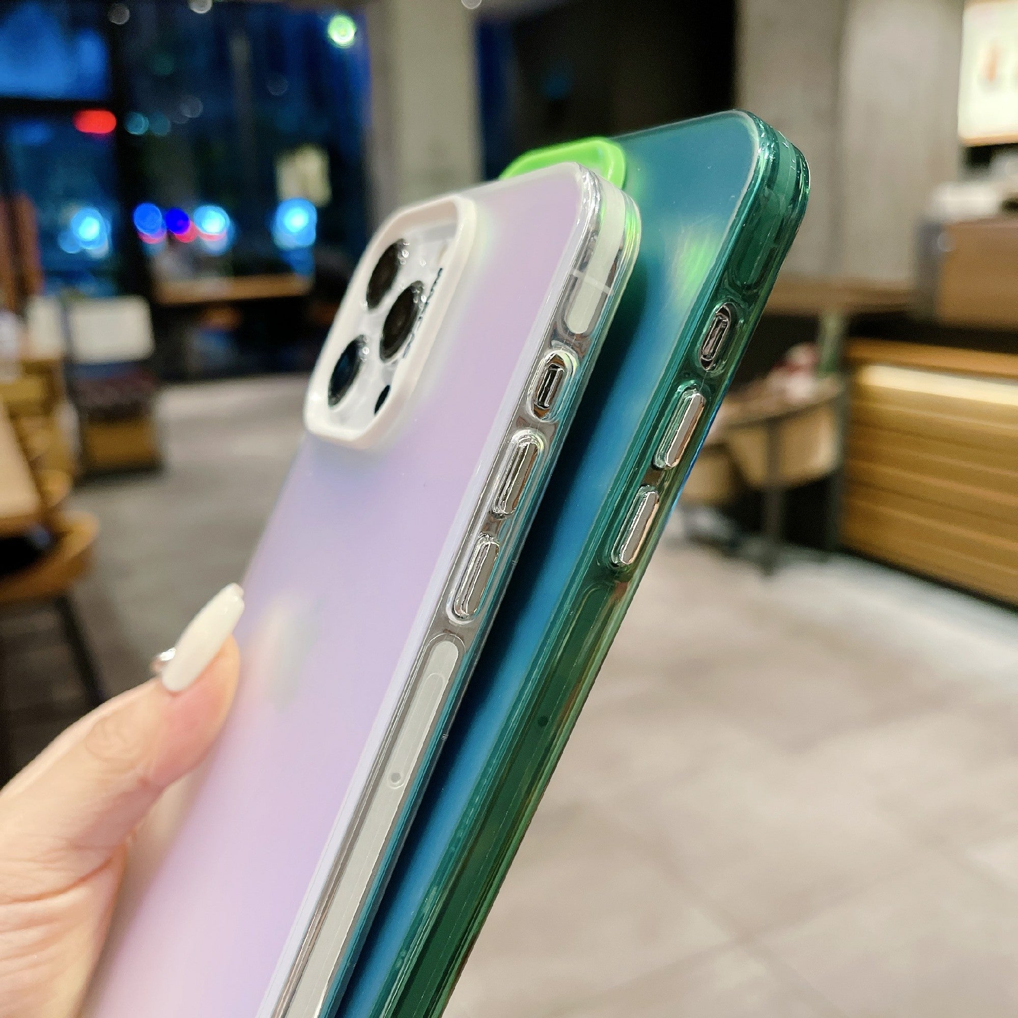 Cell Phone Cases,Apple Cases,iPhone 14 Pro Max Cases