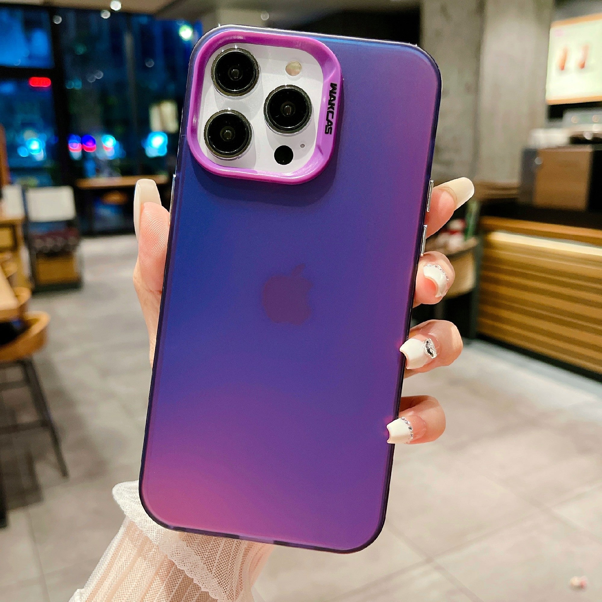 Cell Phone Cases,Apple Cases,iPhone 14 Pro Max Cases